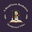 Abookverse logo