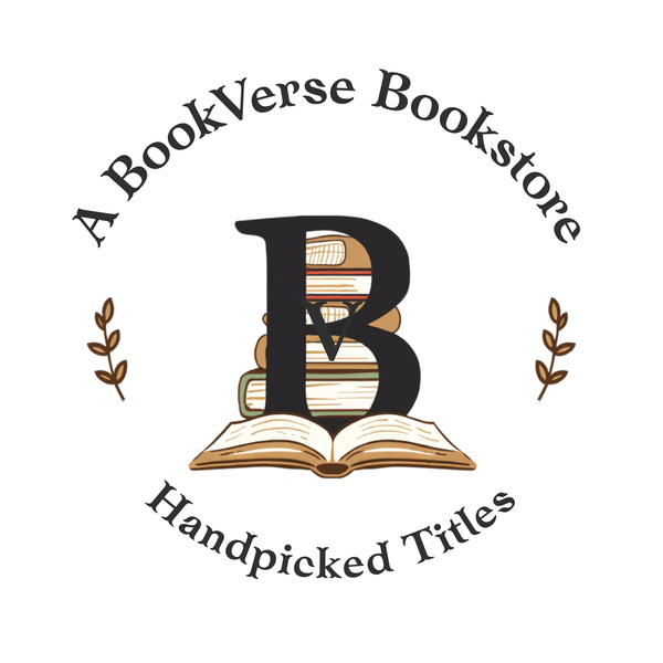 AbookVerse