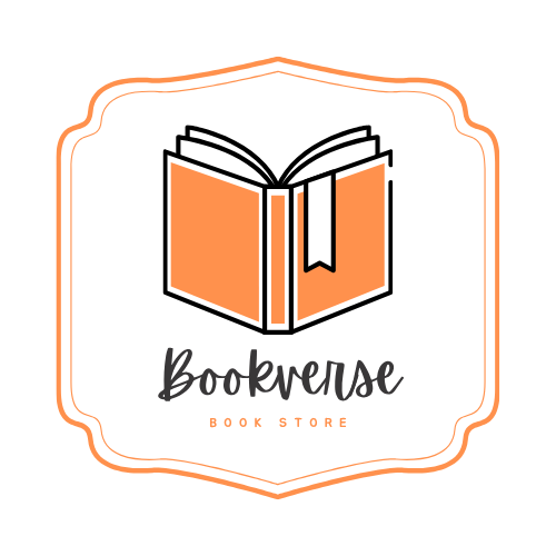Abookverse