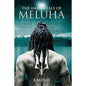 The Immortals of Meluha by Amish