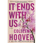 It Ends with Us by Colleen Hoover
