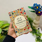 As A Man Thinketh in Modern English by James Allen [Premium Paperback]
