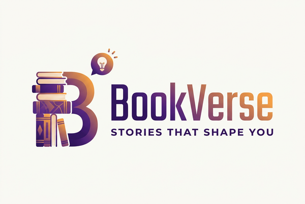 Abookverse