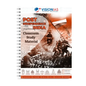 Vision IAS Post Independence India Classroom Study Material