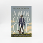 A Man Called Love