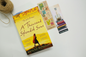 A Thousand Splendid Suns product image